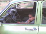 rahad