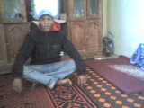abdelah