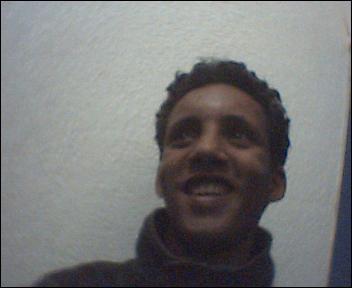 boukioud
