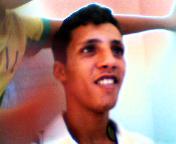 abdelah